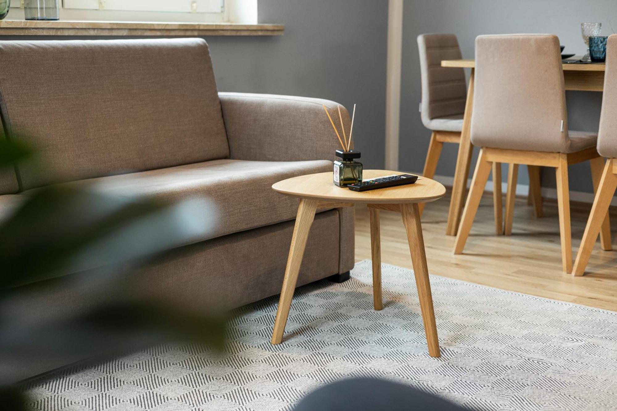 Ma Suite - Augsburg Hochzoll City Экстерьер фото